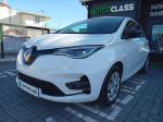 renault-zoe-2022-eletrico-0cc