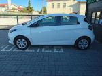 renault-zoe-2022-eletrico-0cc