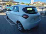 renault-zoe-2022-eletrico-0cc