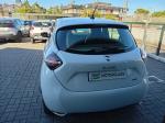 renault-zoe-2022-eletrico-0cc