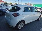 renault-zoe-2022-eletrico-0cc