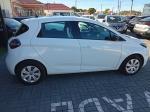 renault-zoe-2022-eletrico-0cc