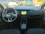 renault-zoe-2022-eletrico-0cc