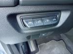 renault-zoe-2022-eletrico-0cc