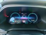renault-zoe-2022-eletrico-0cc