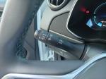 renault-zoe-2022-eletrico-0cc