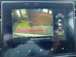 renault-zoe-2022-eletrico-0cc