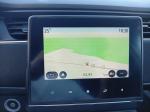 renault-zoe-2022-eletrico-0cc
