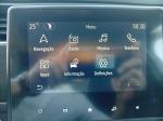 renault-zoe-2022-eletrico-0cc