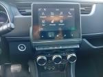 renault-zoe-2022-eletrico-0cc