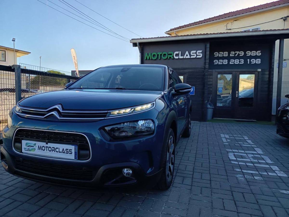 citroen-c4-cactus-2020-gasolina-1199cc