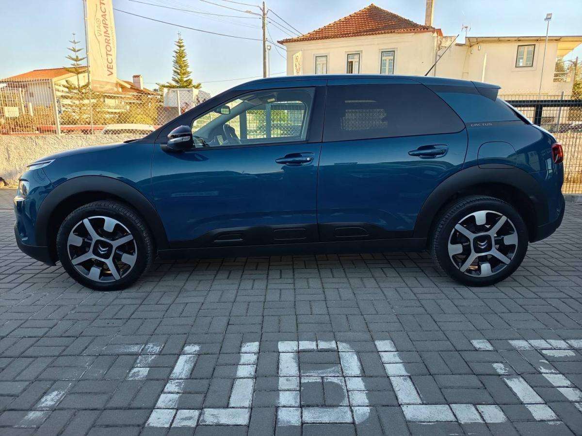 citroen-c4-cactus-2020-gasolina-1199cc