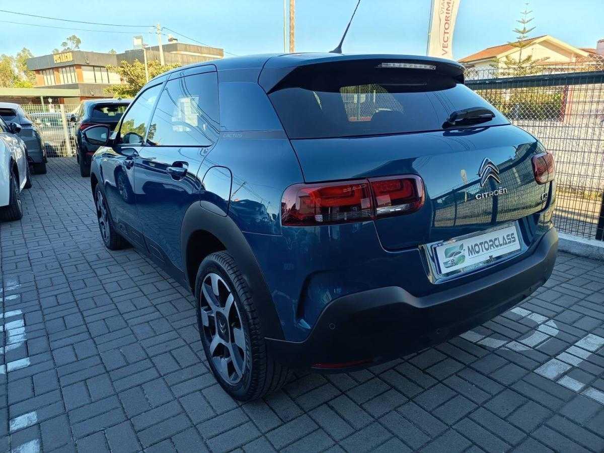citroen-c4-cactus-2020-gasolina-1199cc