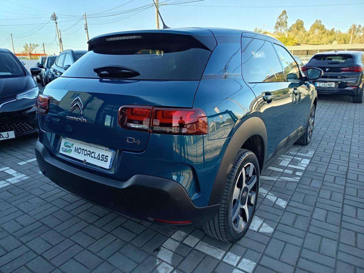 citroen-c4-cactus-2020-gasolina-1199cc