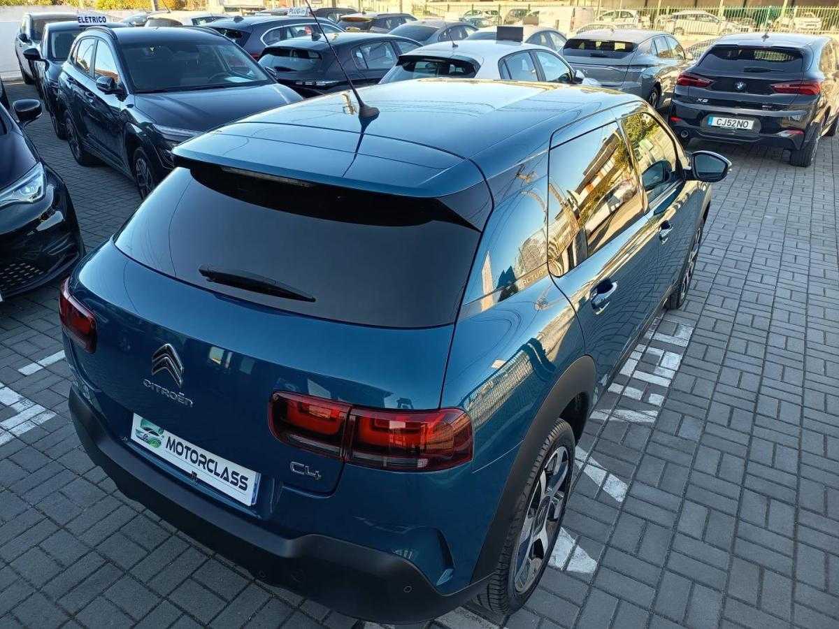 citroen-c4-cactus-2020-gasolina-1199cc