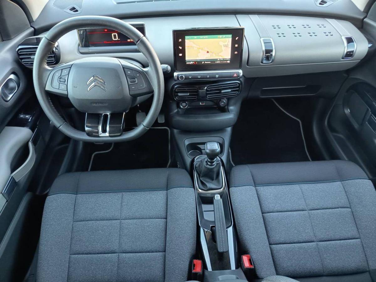 citroen-c4-cactus-2020-gasolina-1199cc