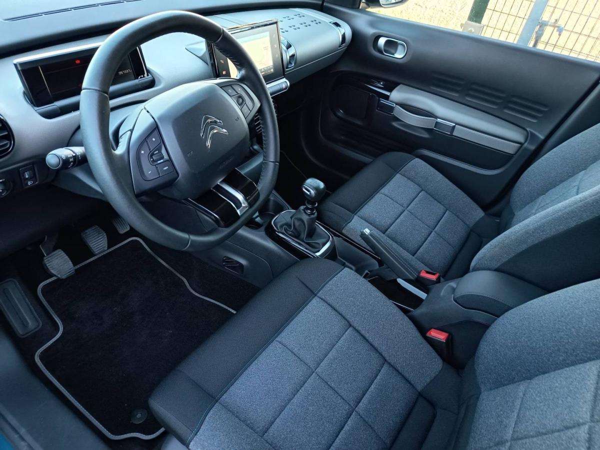 citroen-c4-cactus-2020-gasolina-1199cc