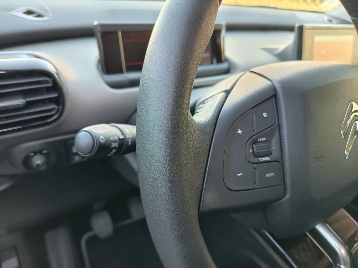citroen-c4-cactus-2020-gasolina-1199cc