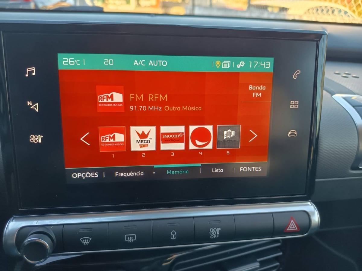 citroen-c4-cactus-2020-gasolina-1199cc