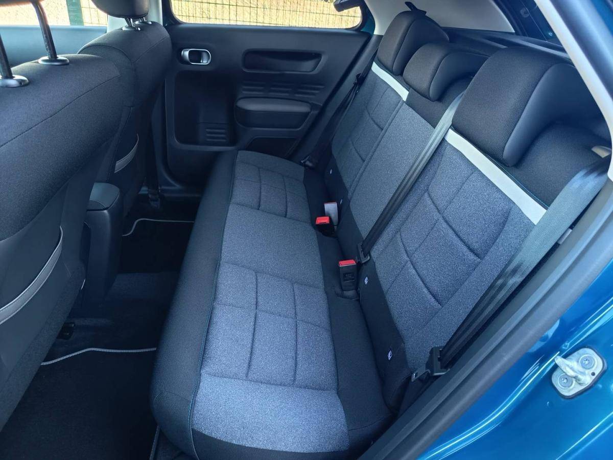 citroen-c4-cactus-2020-gasolina-1199cc