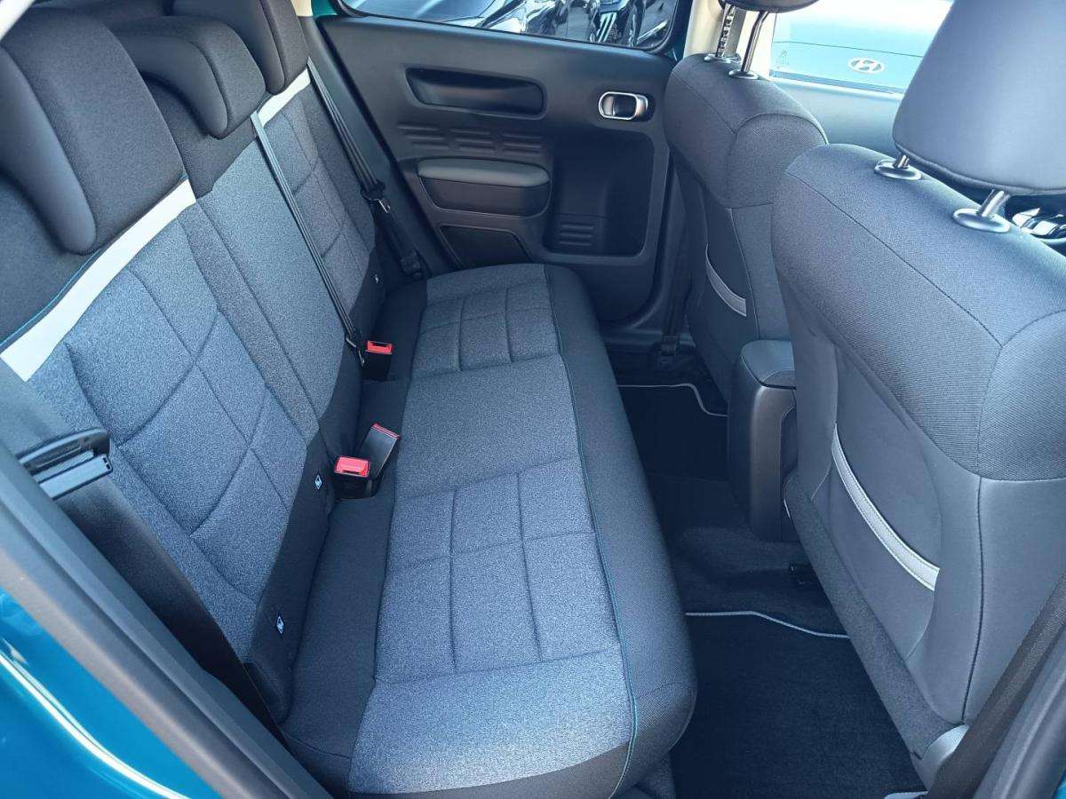 citroen-c4-cactus-2020-gasolina-1199cc