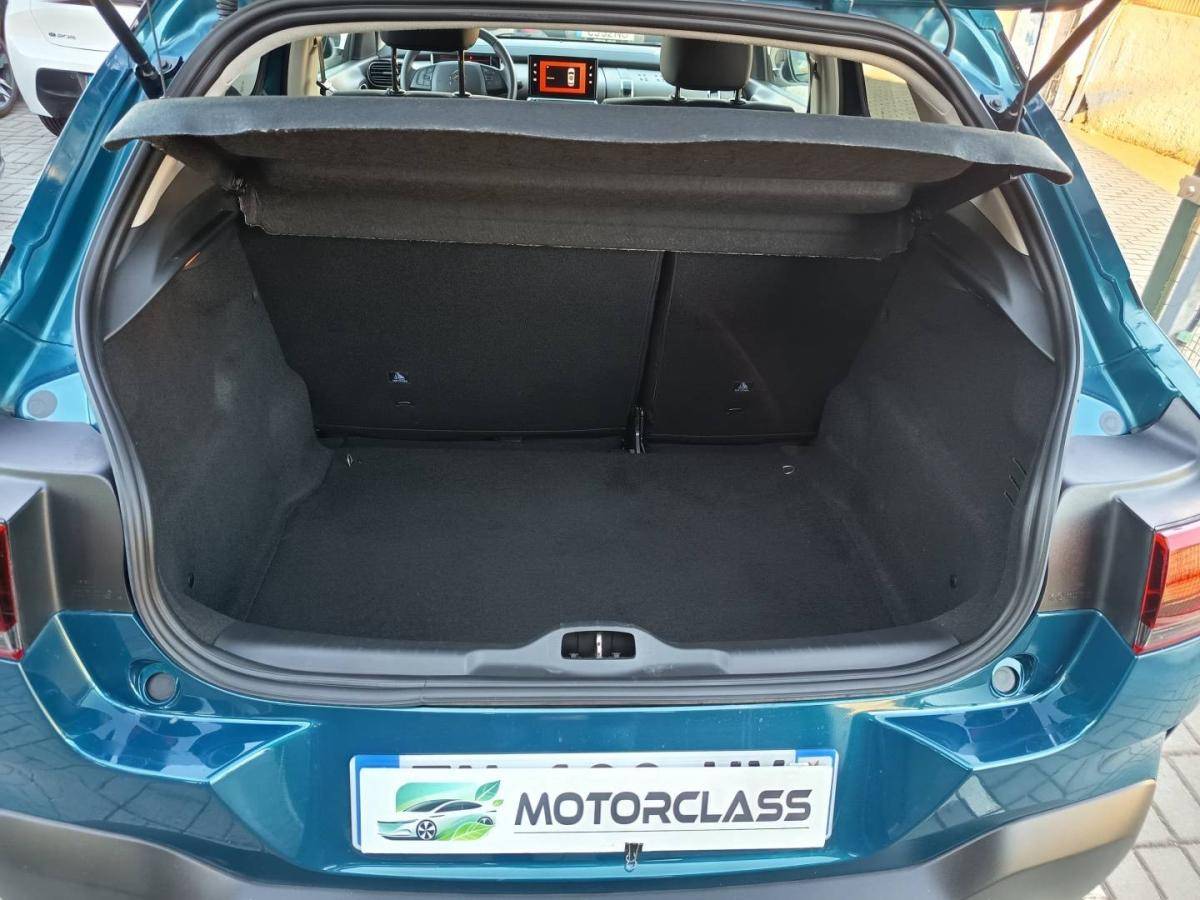 citroen-c4-cactus-2020-gasolina-1199cc
