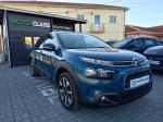 citroen-c4-cactus-2020-gasolina-1199cc