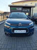 citroen-c4-cactus-2020-gasolina-1199cc