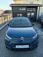 citroen-c4-cactus-2020-gasolina-1199cc