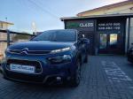 citroen-c4-cactus-2020-gasolina-1199cc