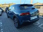 citroen-c4-cactus-2020-gasolina-1199cc