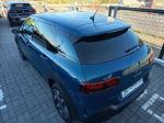 citroen-c4-cactus-2020-gasolina-1199cc