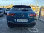 citroen-c4-cactus-2020-gasolina-1199cc