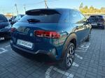 citroen-c4-cactus-2020-gasolina-1199cc