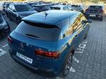 citroen-c4-cactus-2020-gasolina-1199cc