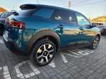 citroen-c4-cactus-2020-gasolina-1199cc