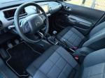 citroen-c4-cactus-2020-gasolina-1199cc