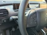 citroen-c4-cactus-2020-gasolina-1199cc