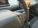 citroen-c4-cactus-2020-gasolina-1199cc