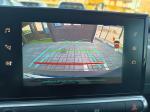 citroen-c4-cactus-2020-gasolina-1199cc