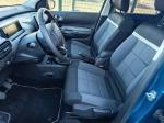 citroen-c4-cactus-2020-gasolina-1199cc
