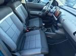 citroen-c4-cactus-2020-gasolina-1199cc