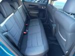 citroen-c4-cactus-2020-gasolina-1199cc