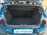 citroen-c4-cactus-2020-gasolina-1199cc
