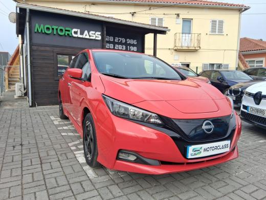 nissan-leaf-2022-eletrico-0cc