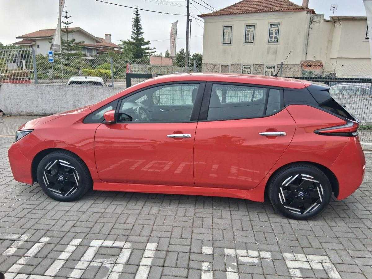 nissan-leaf-2022-eletrico-0cc