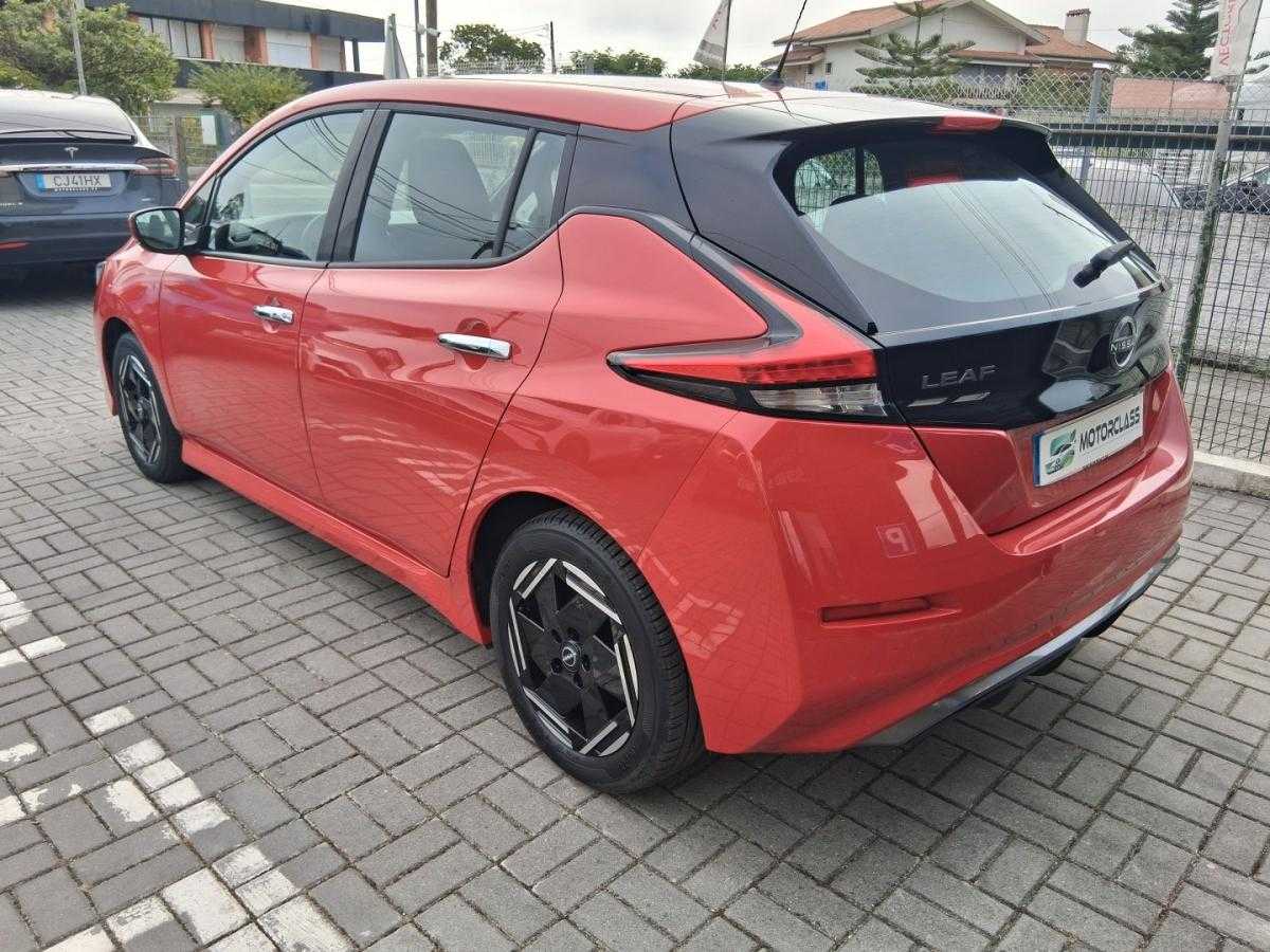 nissan-leaf-2022-eletrico-0cc