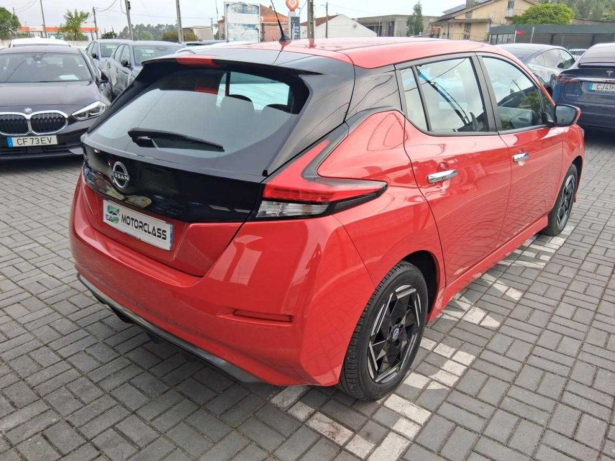 nissan-leaf-2022-eletrico-0cc