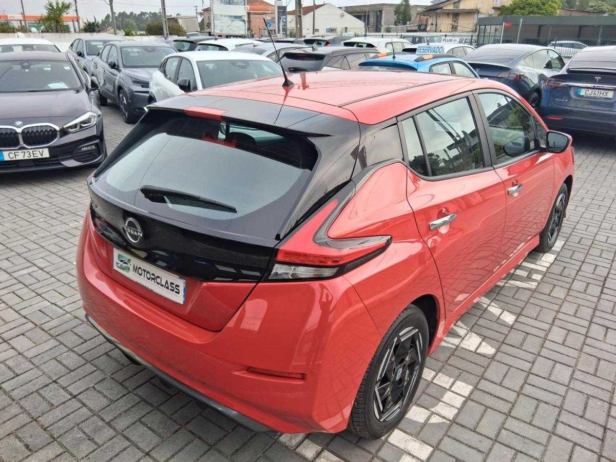 nissan-leaf-2022-eletrico-0cc