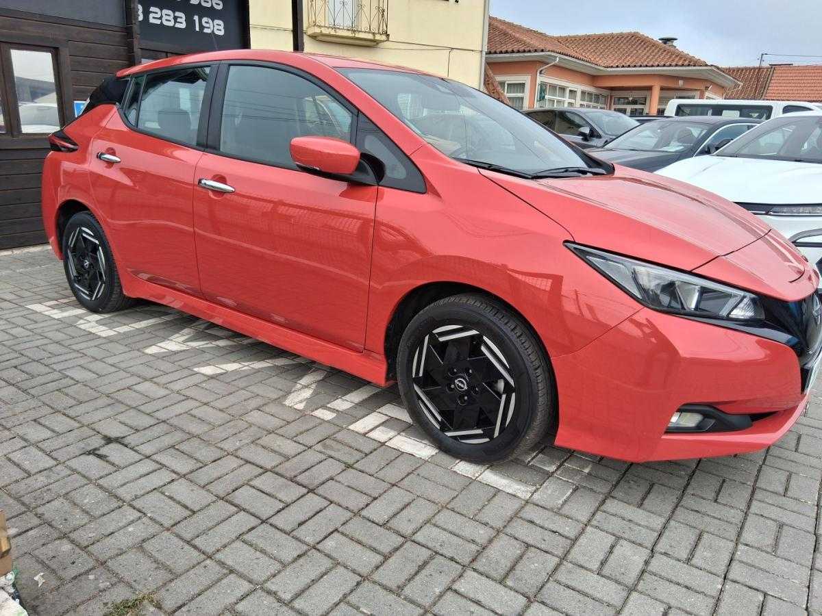 nissan-leaf-2022-eletrico-0cc